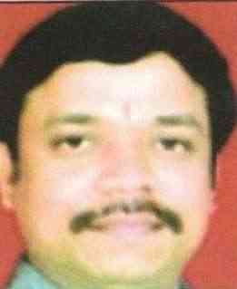 Member Photo